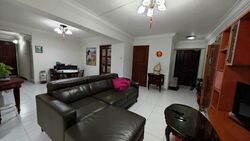 Blk 679 Choa Chu Kang Crescent (Choa Chu Kang), HDB 5 Rooms #563720361